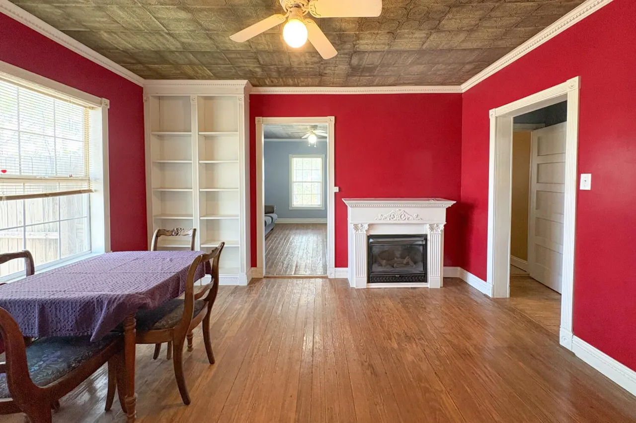 Photo 5 — 2204 Urbana Place, Lubbock, TX 79407