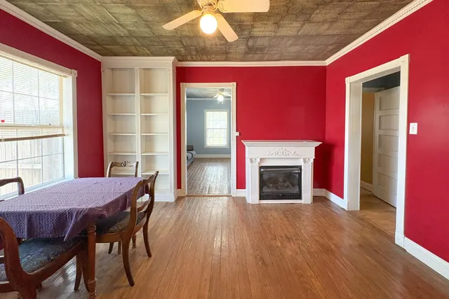 Photo 5 — 2204 Urbana Place, Lubbock, TX 79407