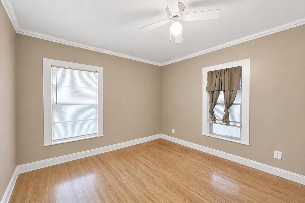 Photo 8 — 2204 Urbana Place, Lubbock, TX 79407