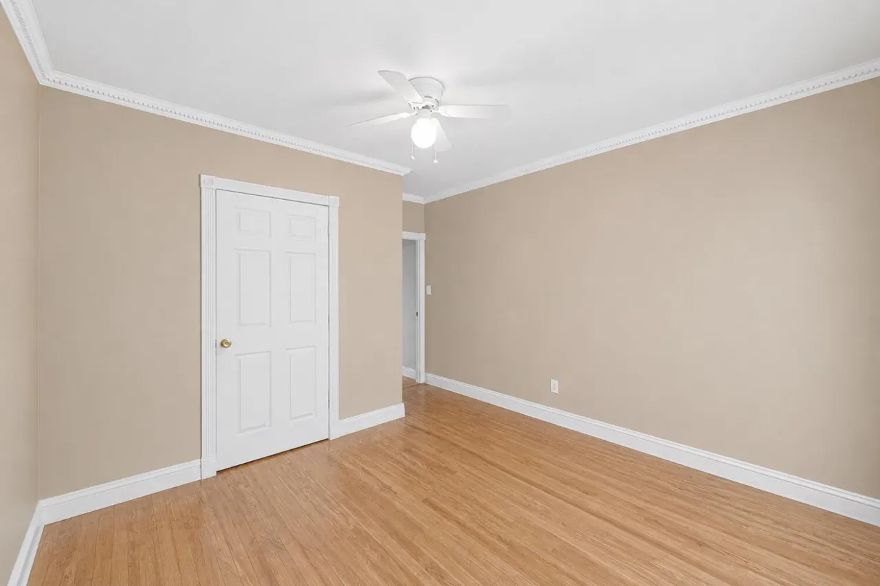 Photo 9 — 2204 Urbana Place, Lubbock, TX 79407