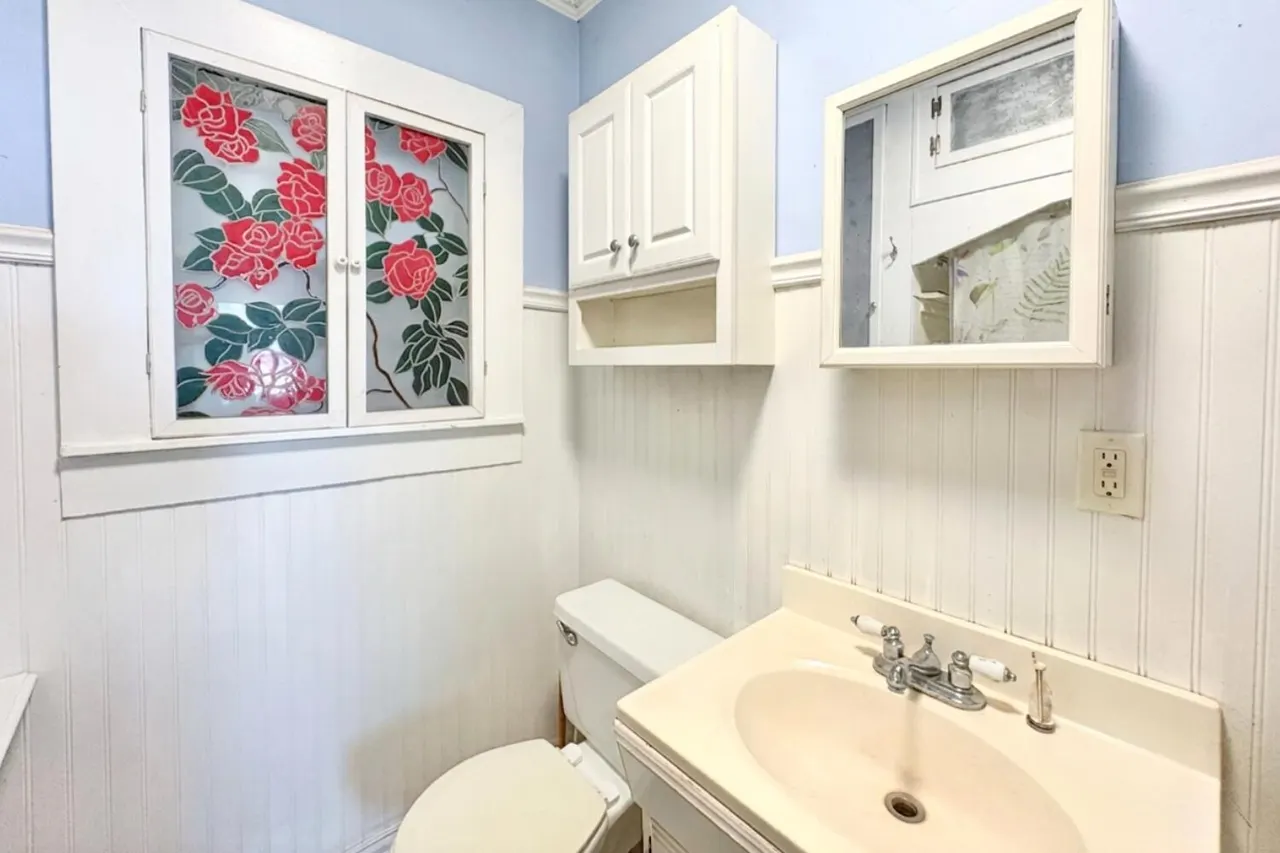 Photo 10 — 2204 Urbana Place, Lubbock, TX 79407