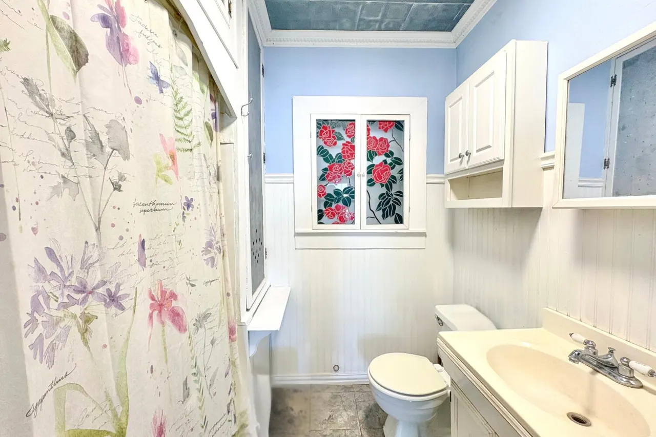 Photo 11 — 2204 Urbana Place, Lubbock, TX 79407