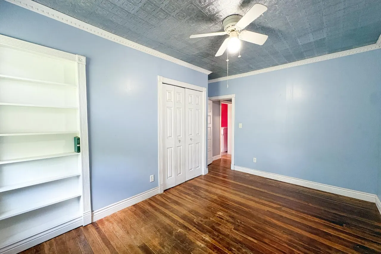Photo 13 — 2204 Urbana Place, Lubbock, TX 79407