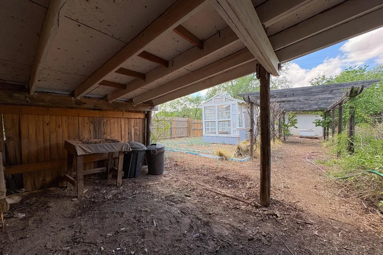 Photo 17 — 2204 Urbana Place, Lubbock, TX 79407