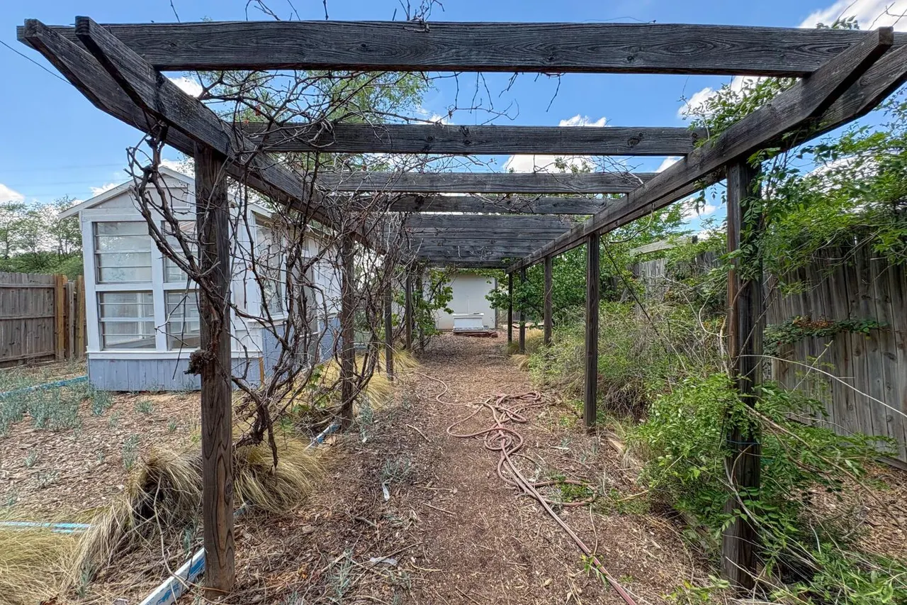 Photo 16 — 2204 Urbana Place, Lubbock, TX 79407