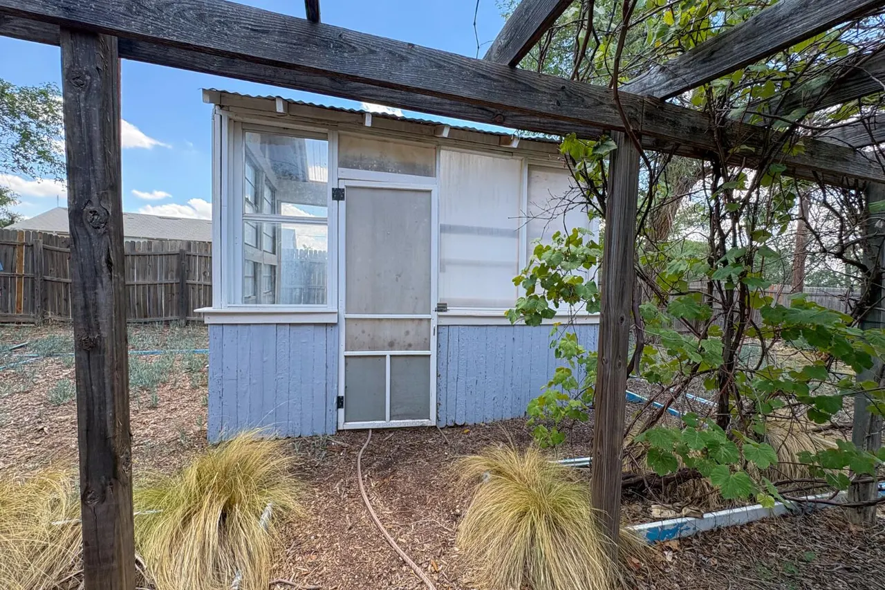 Photo 15 — 2204 Urbana Place, Lubbock, TX 79407