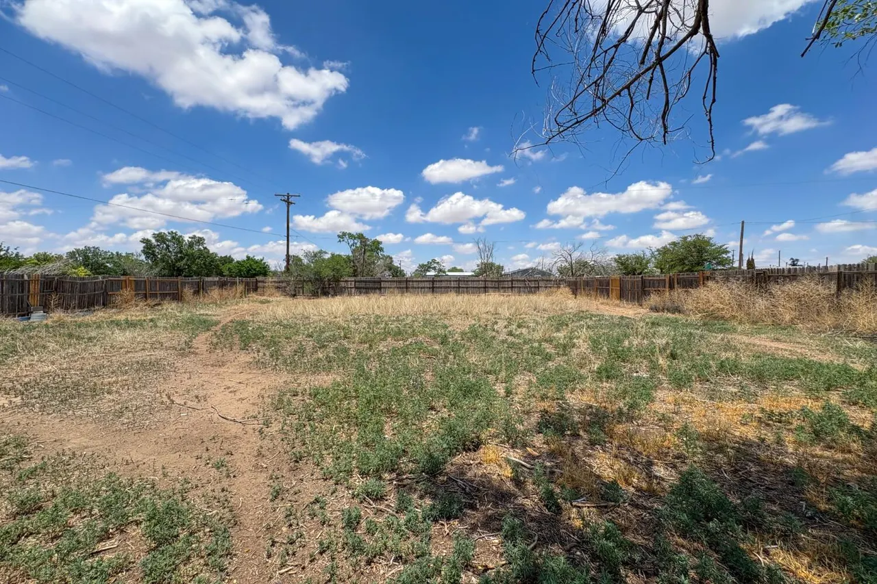 Photo 19 — 2204 Urbana Place, Lubbock, TX 79407