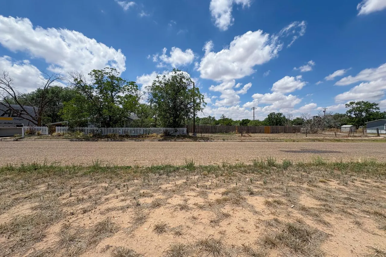 Photo 20 — 2204 Urbana Place, Lubbock, TX 79407