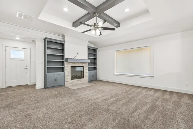 Photo 6 — 8911 Winfield Avenue, Lubbock, TX 79424
