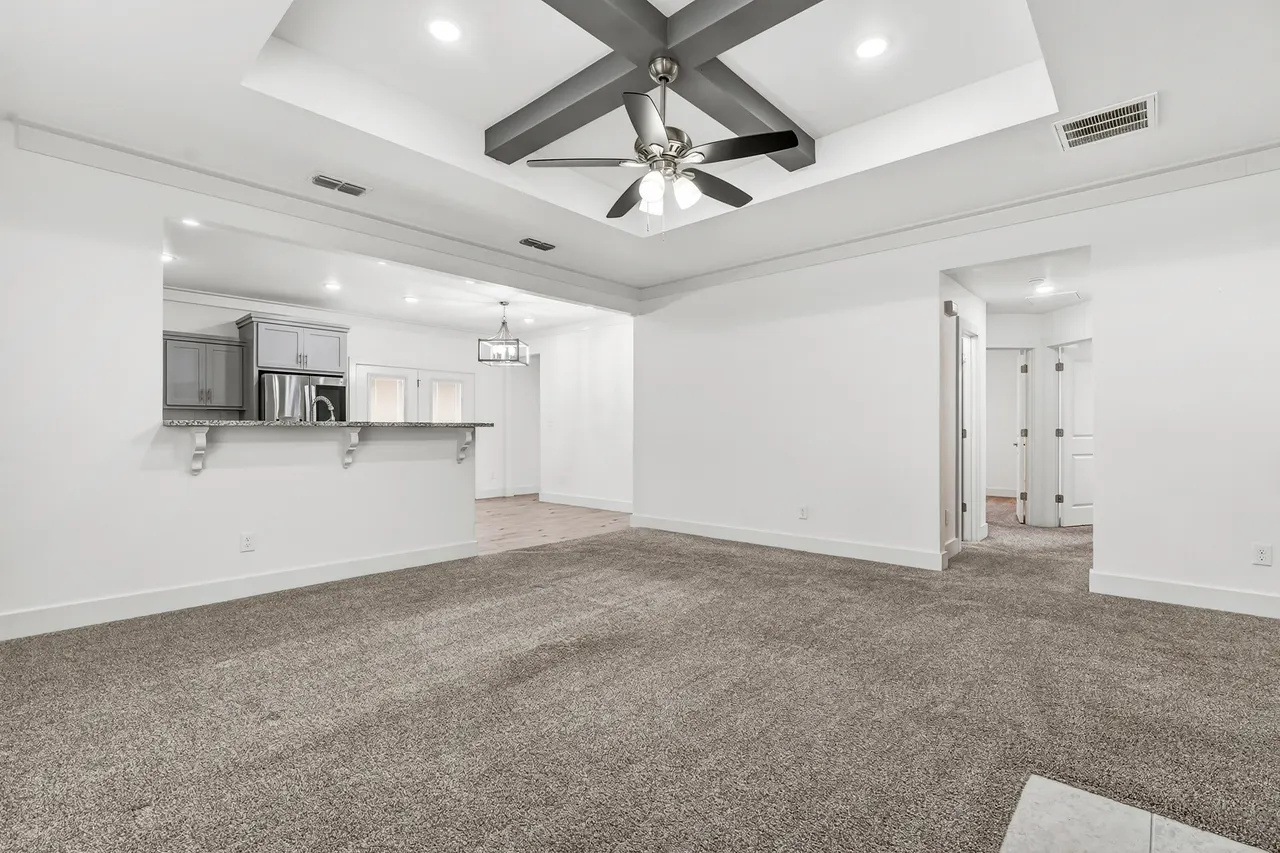 Photo 7 — 8911 Winfield Avenue, Lubbock, TX 79424
