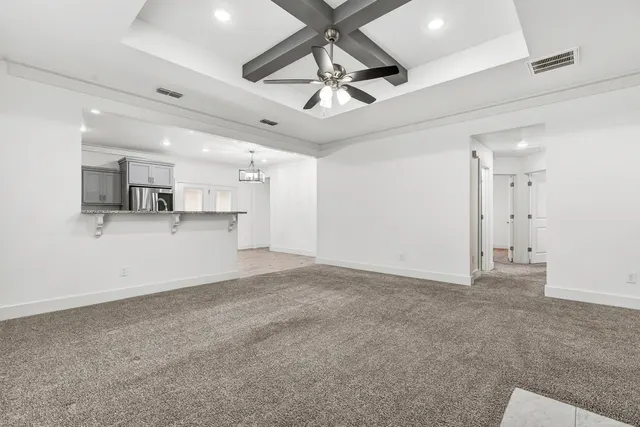 Photo 7 — 8911 Winfield Avenue, Lubbock, TX 79424