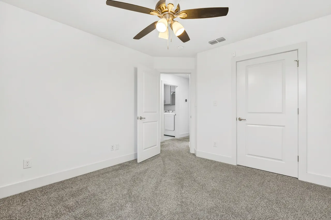 Photo 20 — 8911 Winfield Avenue, Lubbock, TX 79424