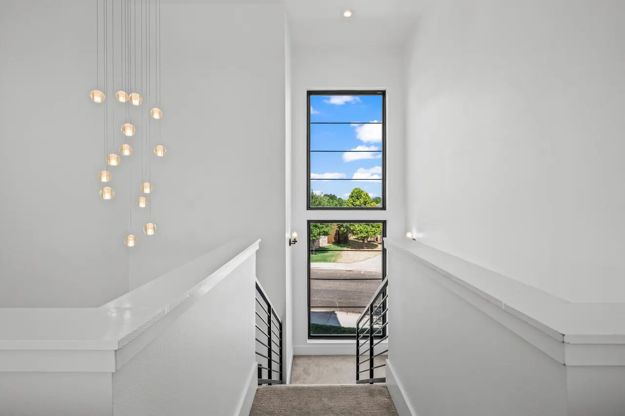 Photo 45 — 1404 Knight Avenue, Wolfforth, TX 79382