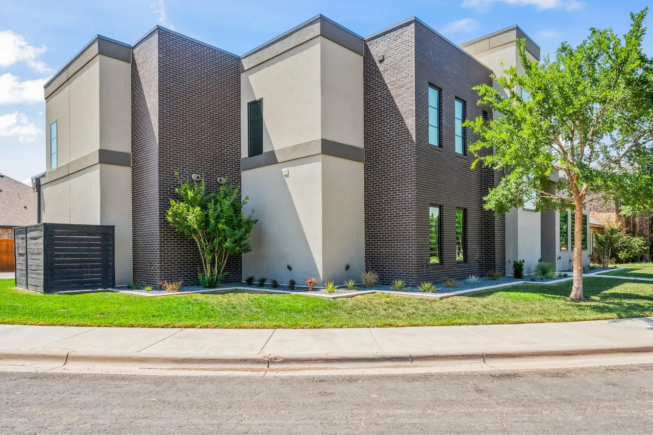 Photo 7 — 1404 Knight Avenue, Wolfforth, TX 79382