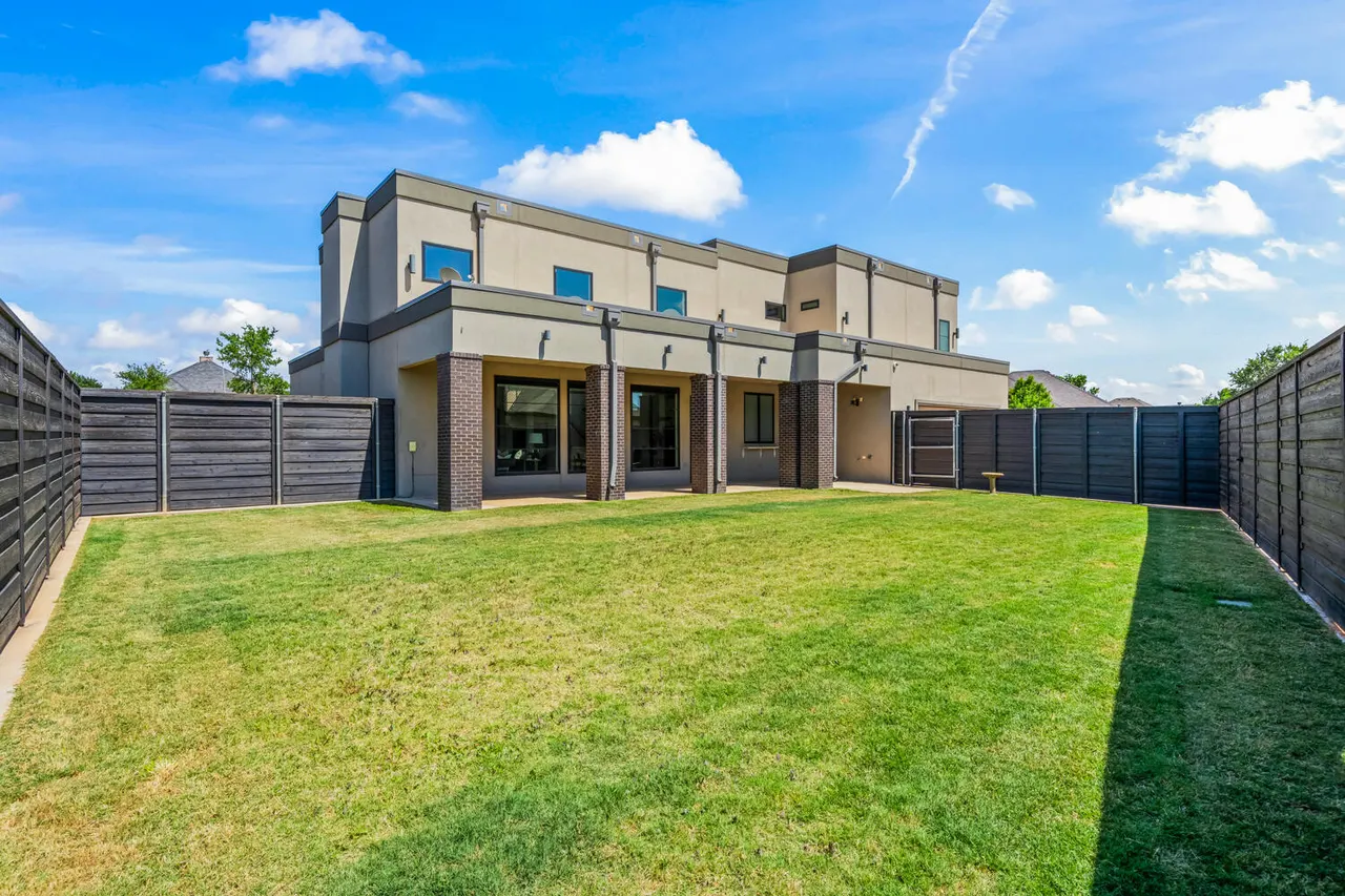 Photo 54 — 1404 Knight Avenue, Wolfforth, TX 79382