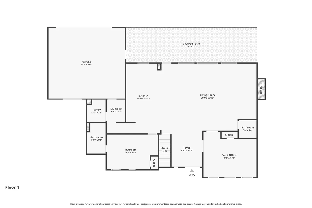 Photo 2 — 1404 Knight Avenue, Wolfforth, TX 79382