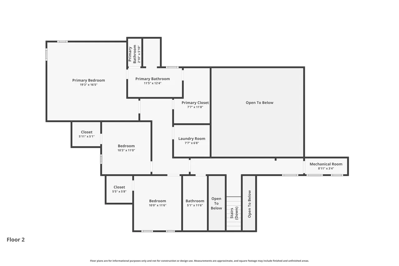 Photo 4 — 1404 Knight Avenue, Wolfforth, TX 79382