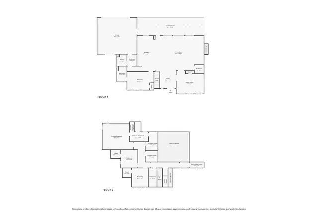 Photo 6 — 1404 Knight Avenue, Wolfforth, TX 79382