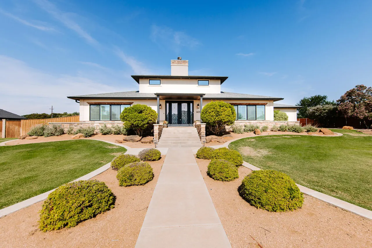 Photo 27 — 6004 County Road 1440, Lubbock, TX 79407