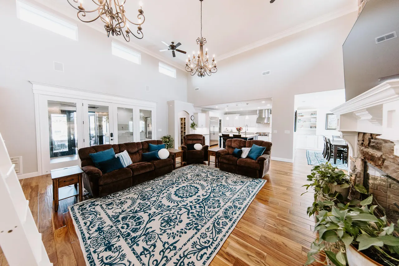 Photo 5 — 6004 County Road 1440, Lubbock, TX 79407