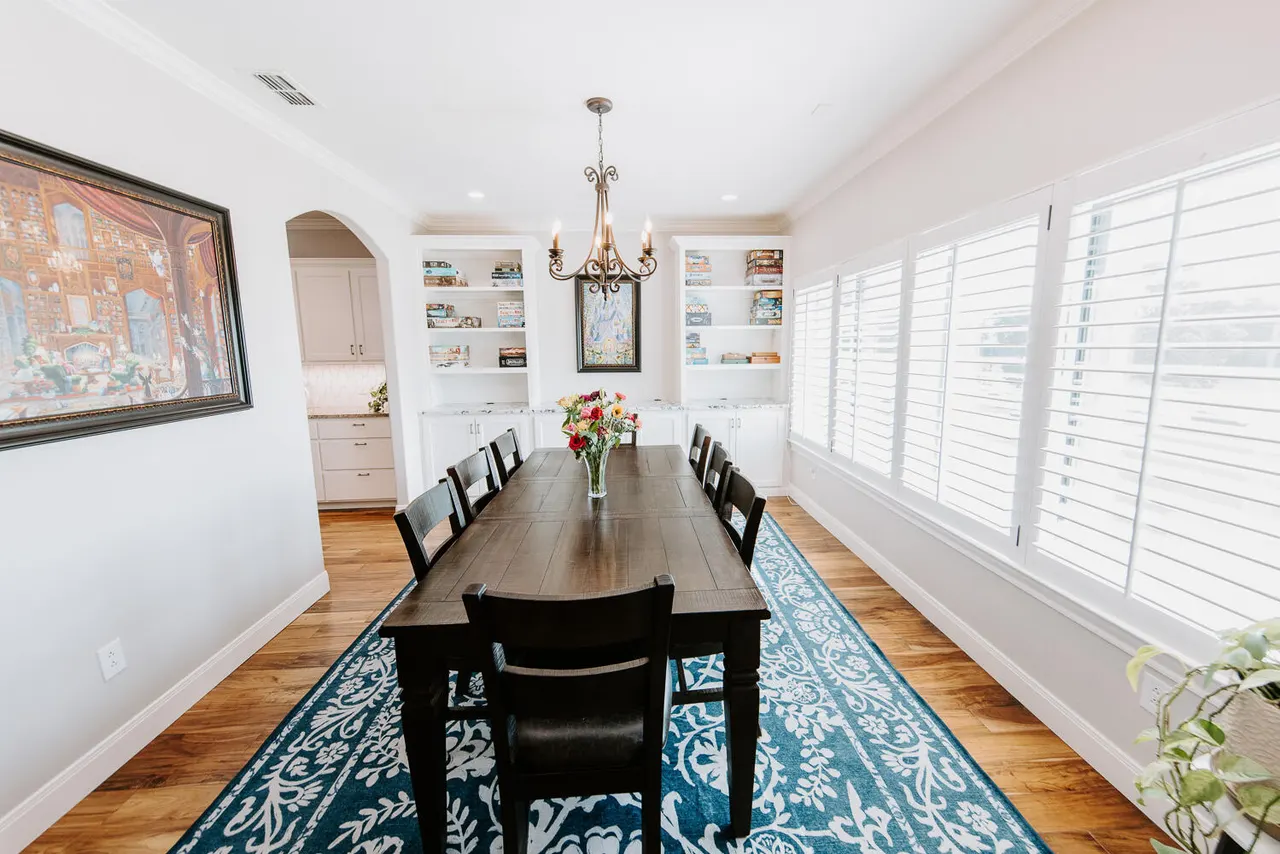 Photo 9 — 6004 County Road 1440, Lubbock, TX 79407