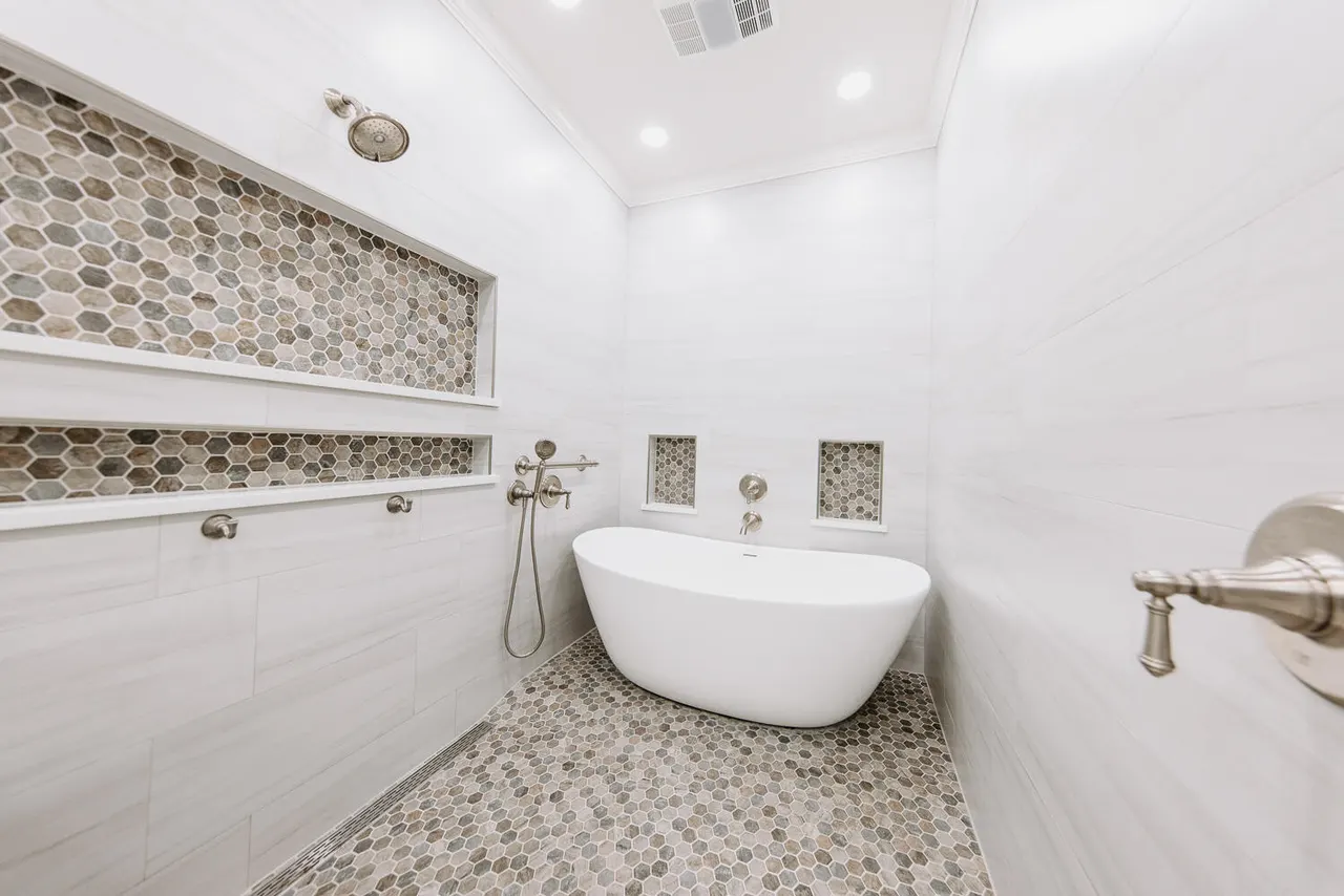 Photo 12 — 6004 County Road 1440, Lubbock, TX 79407