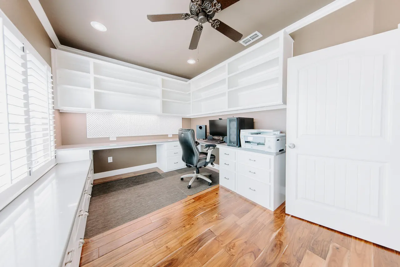 Photo 14 — 6004 County Road 1440, Lubbock, TX 79407