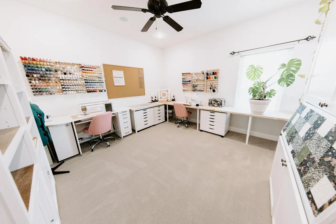 Photo 15 — 6004 County Road 1440, Lubbock, TX 79407