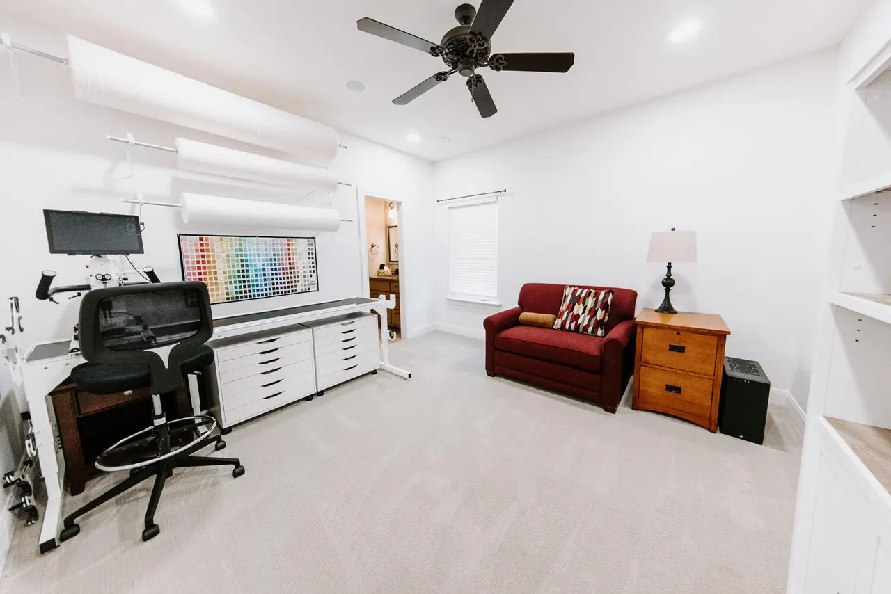 Photo 16 — 6004 County Road 1440, Lubbock, TX 79407