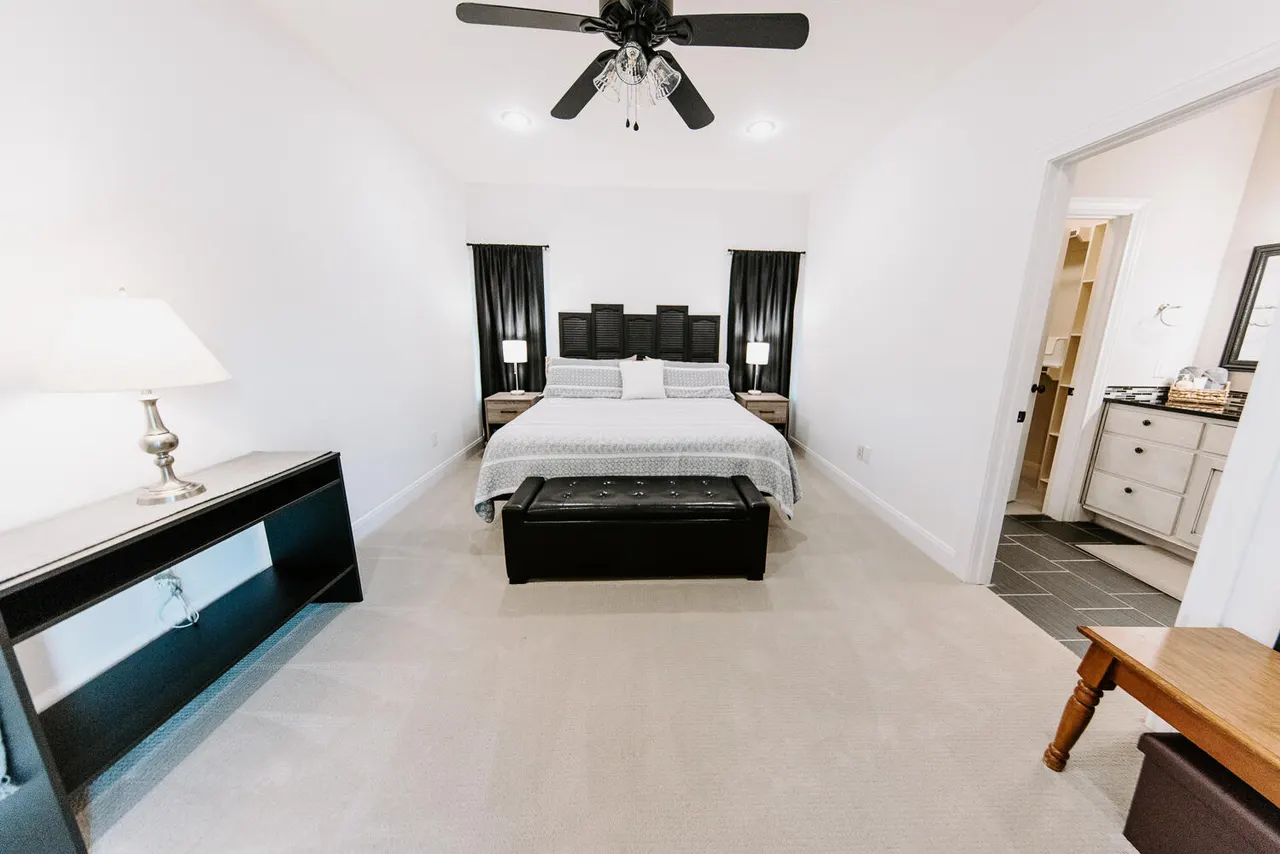 Photo 17 — 6004 County Road 1440, Lubbock, TX 79407