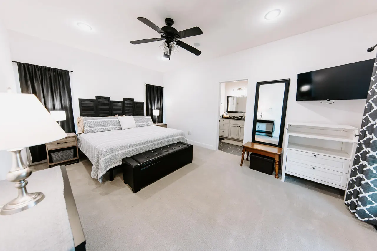 Photo 18 — 6004 County Road 1440, Lubbock, TX 79407