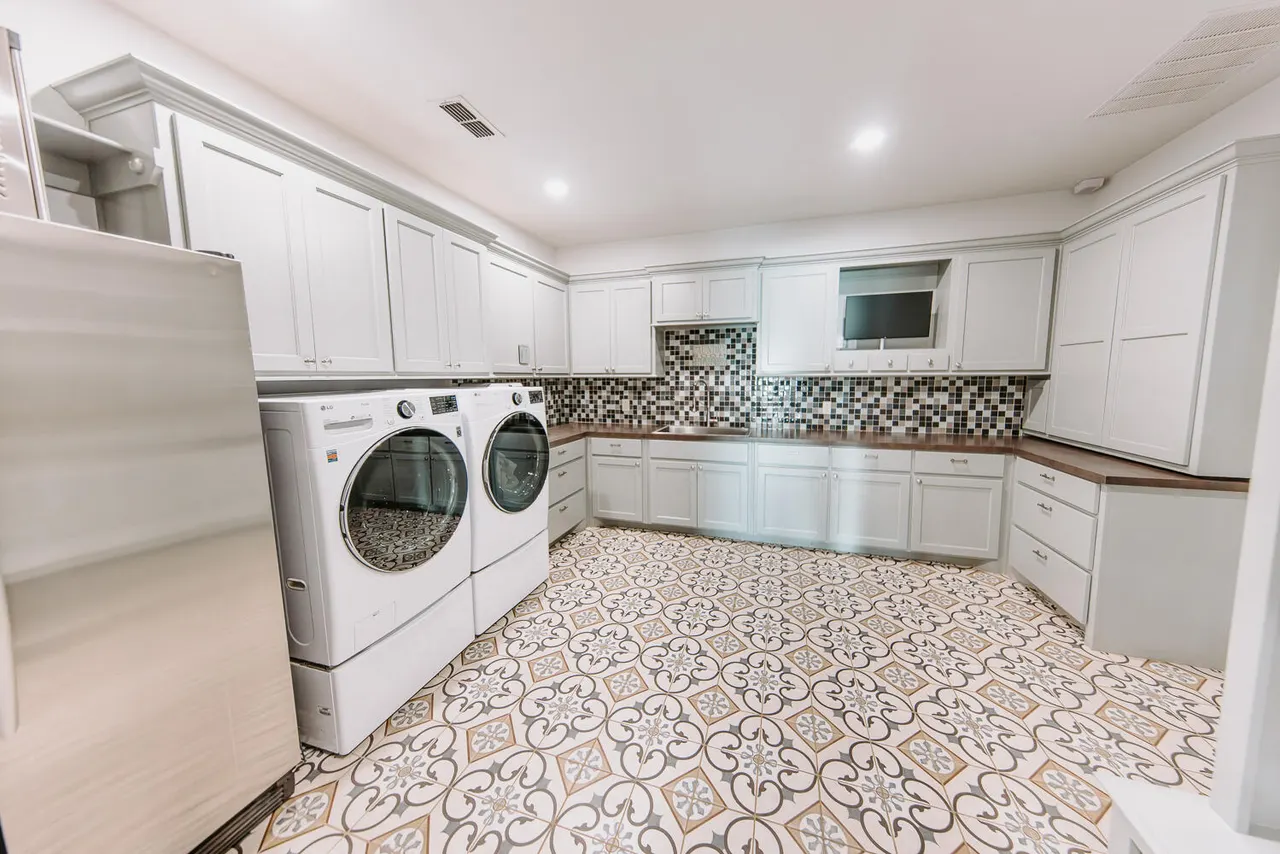 Photo 19 — 6004 County Road 1440, Lubbock, TX 79407