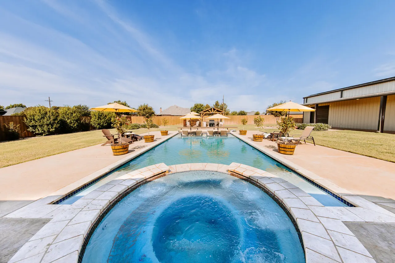 Photo 21 — 6004 County Road 1440, Lubbock, TX 79407
