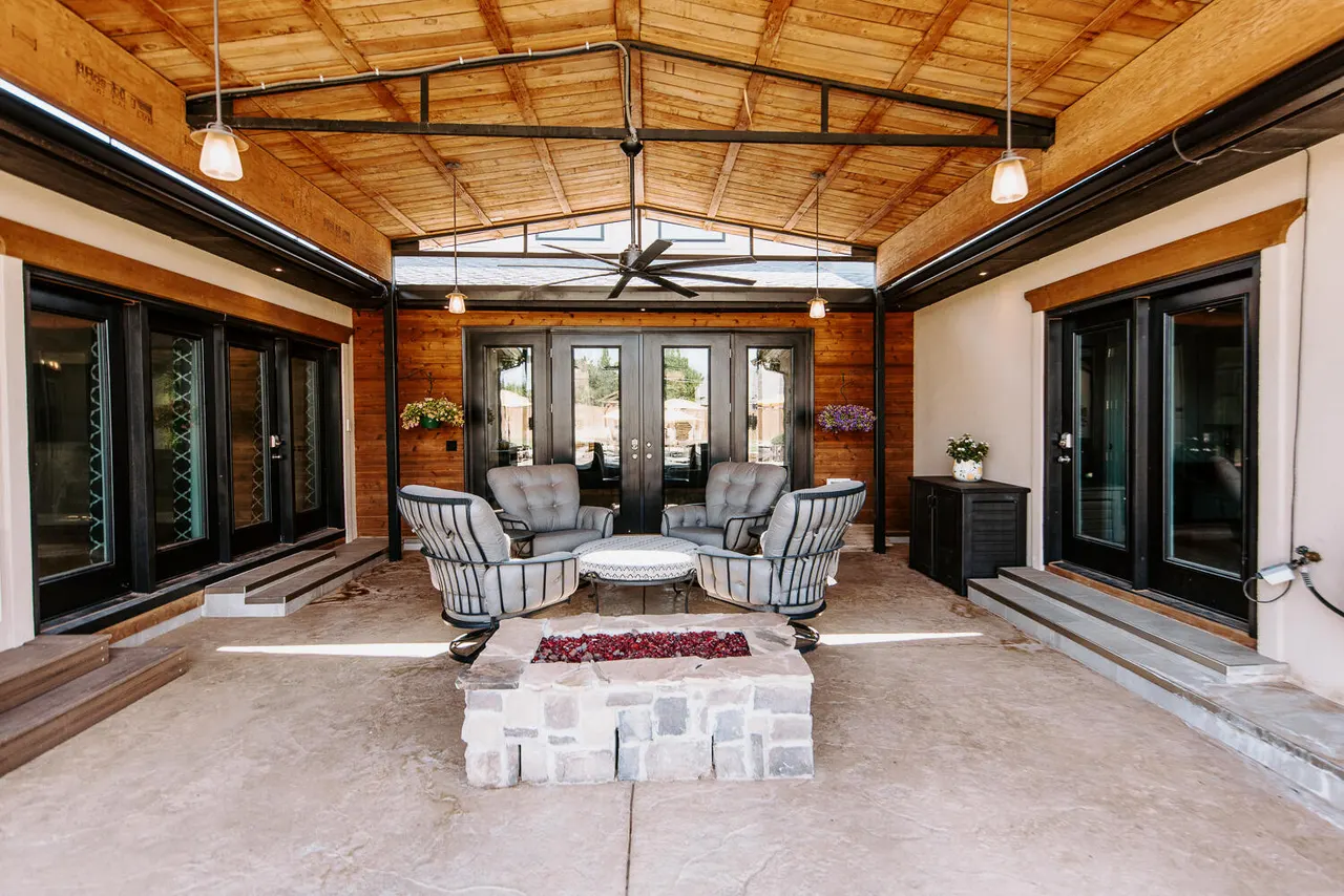 Photo 22 — 6004 County Road 1440, Lubbock, TX 79407