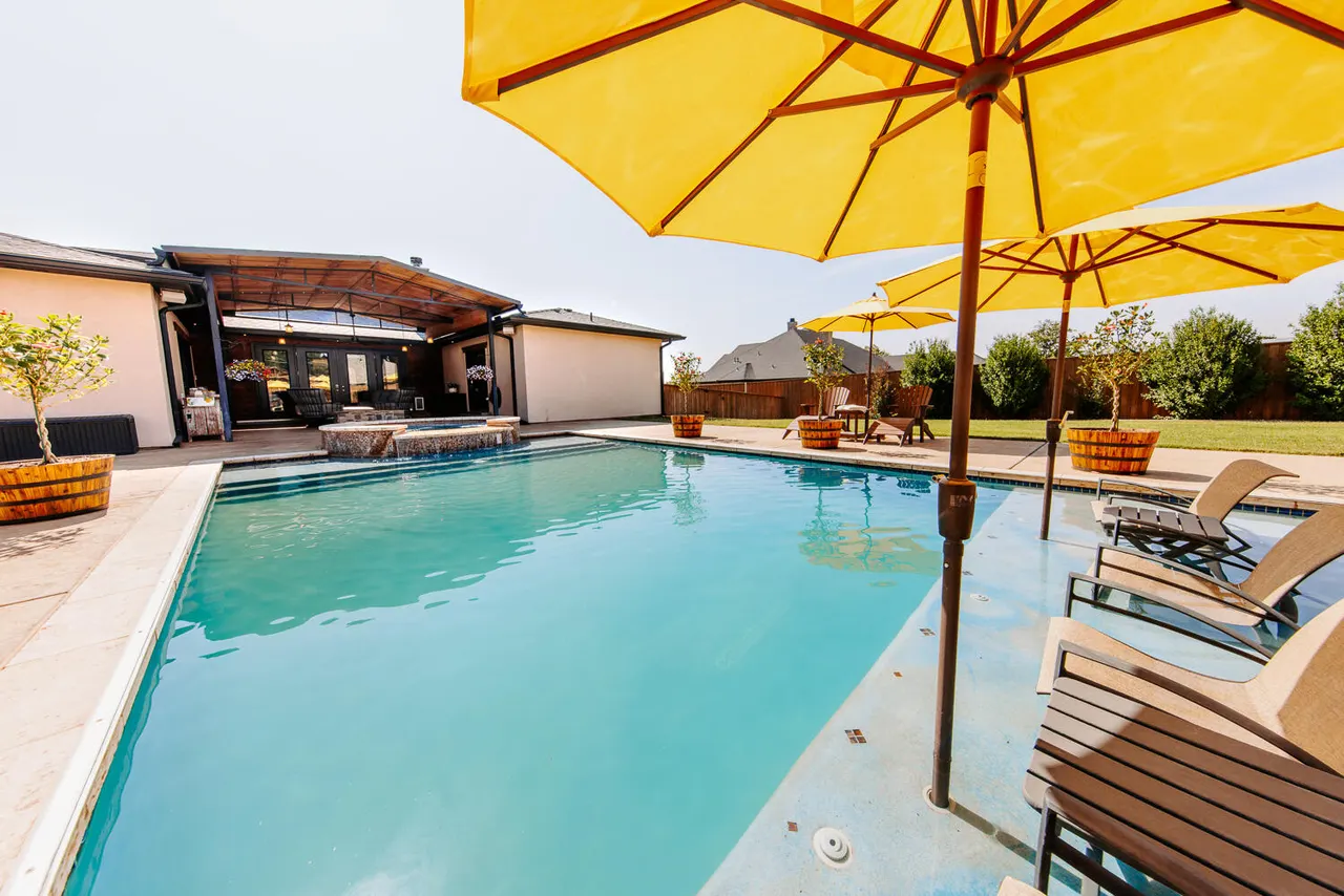 Photo 23 — 6004 County Road 1440, Lubbock, TX 79407