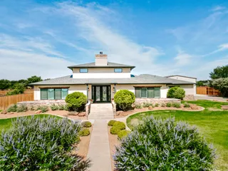 Sold home at 6004 County Road 1440