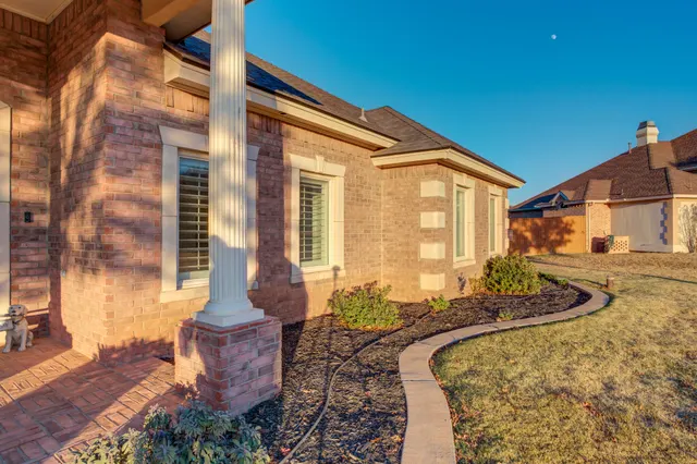 Photo 4 — 5404 152nd Street, Lubbock, TX 79424