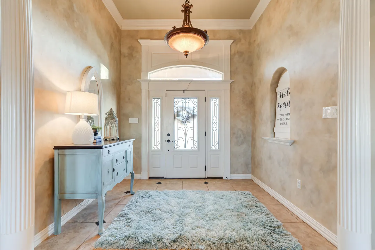 Photo 5 — 5404 152nd Street, Lubbock, TX 79424