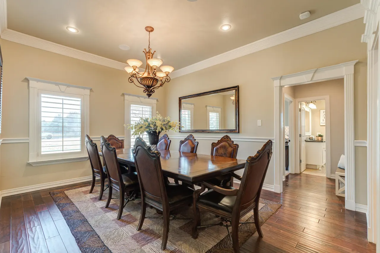 Photo 15 — 5404 152nd Street, Lubbock, TX 79424