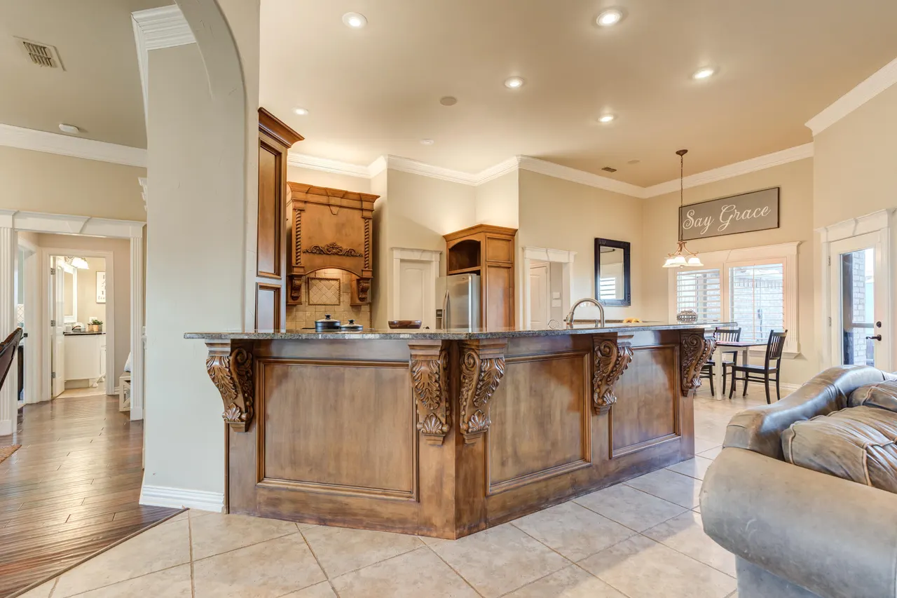 Photo 17 — 5404 152nd Street, Lubbock, TX 79424
