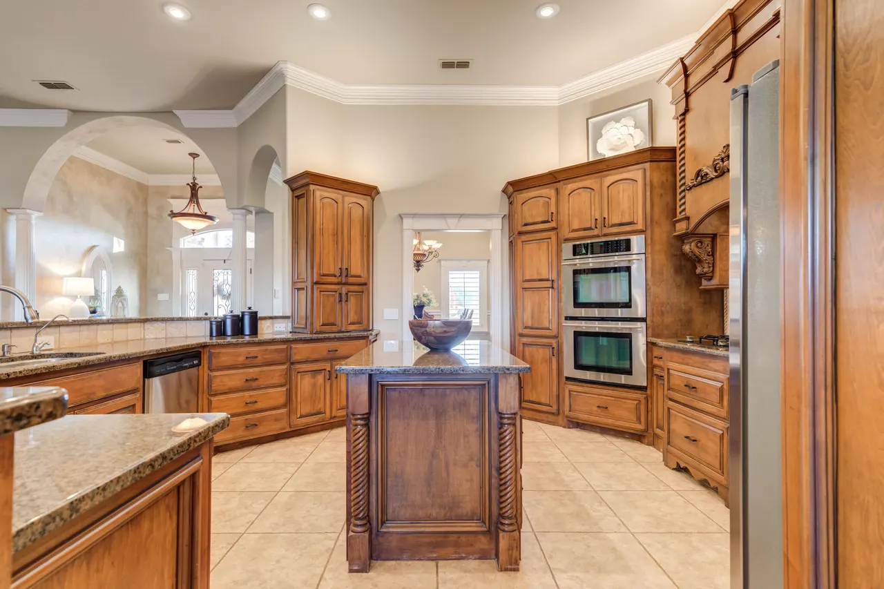 Photo 19 — 5404 152nd Street, Lubbock, TX 79424