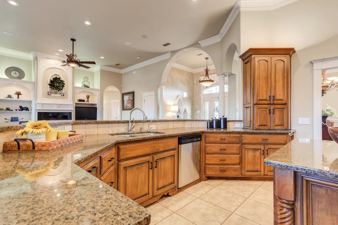 Photo 20 — 5404 152nd Street, Lubbock, TX 79424