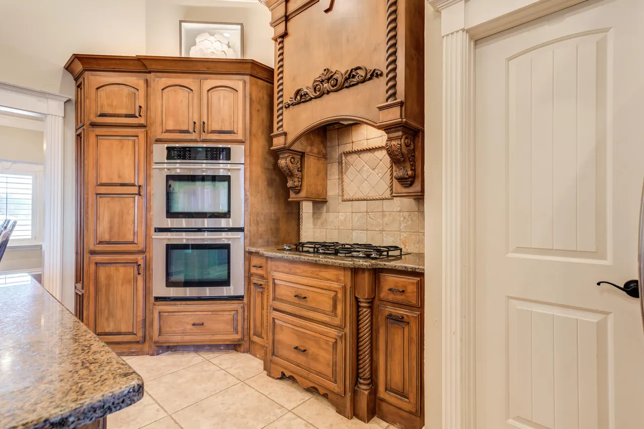 Photo 21 — 5404 152nd Street, Lubbock, TX 79424
