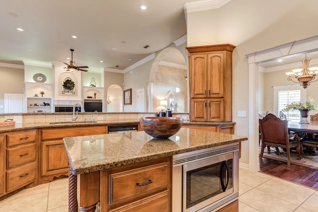 Photo 23 — 5404 152nd Street, Lubbock, TX 79424
