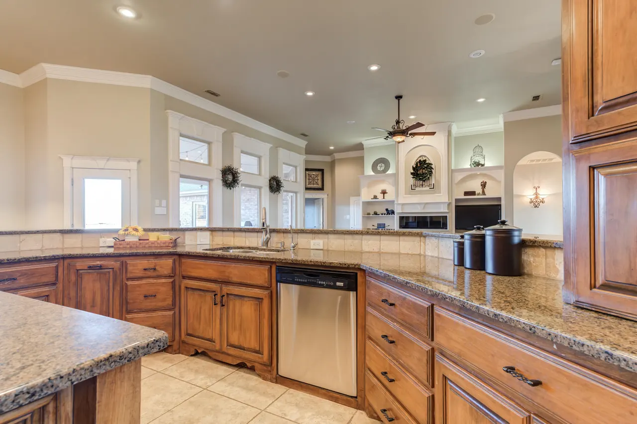 Photo 24 — 5404 152nd Street, Lubbock, TX 79424