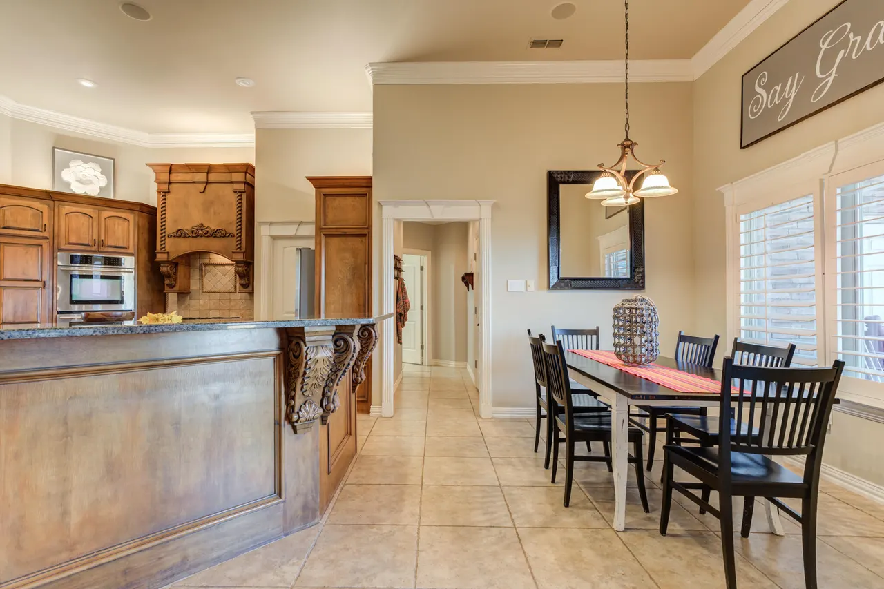 Photo 25 — 5404 152nd Street, Lubbock, TX 79424