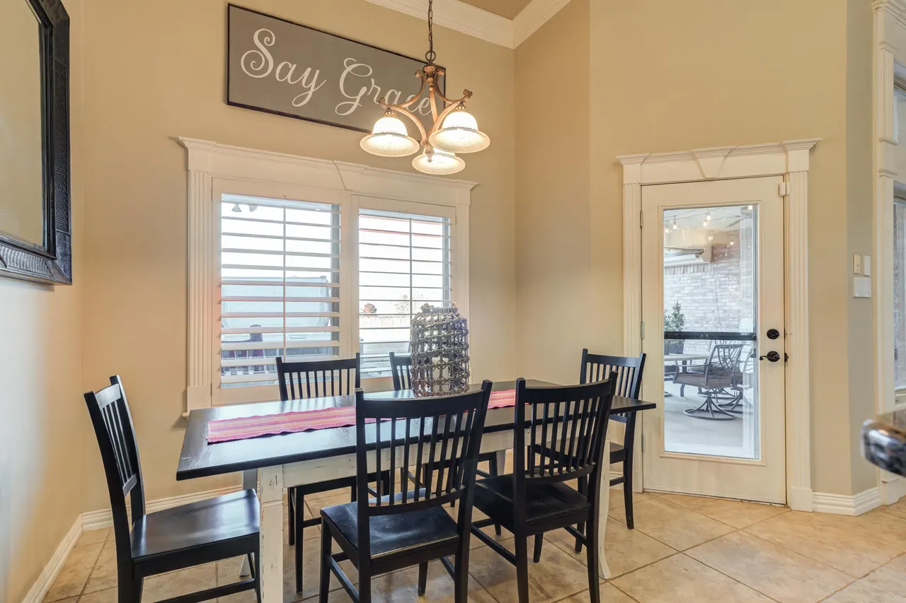 Photo 26 — 5404 152nd Street, Lubbock, TX 79424