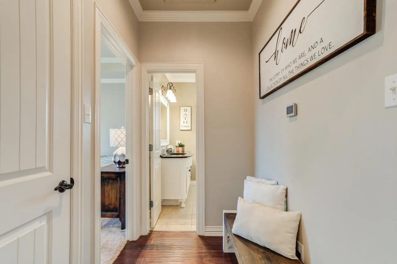 Photo 29 — 5404 152nd Street, Lubbock, TX 79424