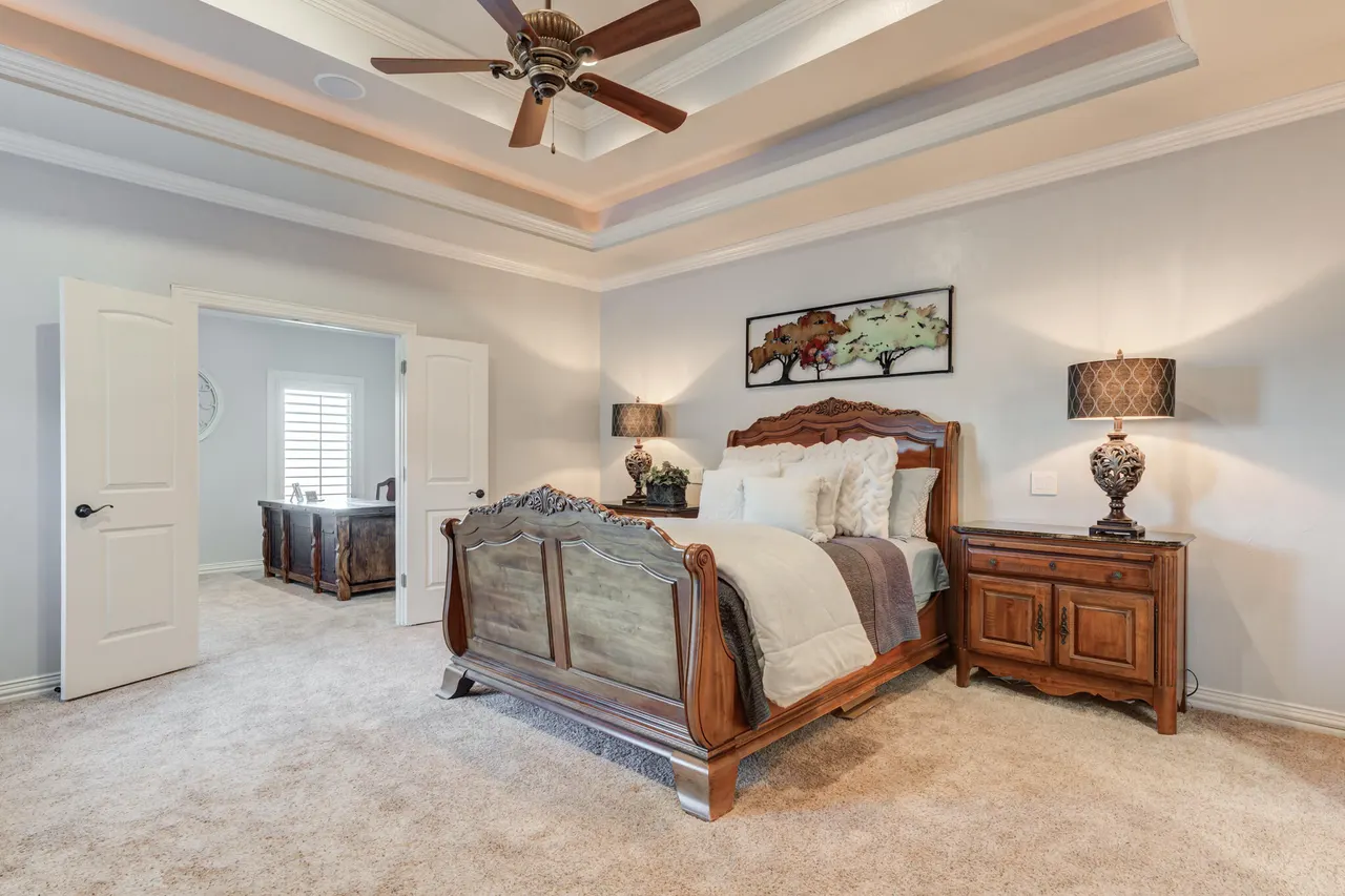 Photo 30 — 5404 152nd Street, Lubbock, TX 79424