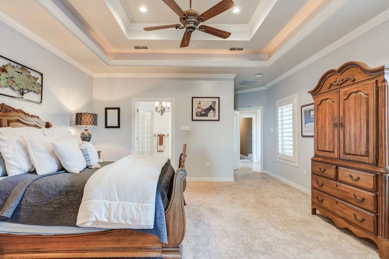 Photo 31 — 5404 152nd Street, Lubbock, TX 79424